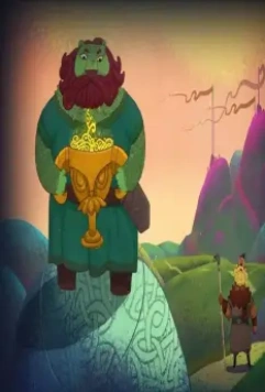 МУЛЬТ в кино. Выпуск №47. Просто космос! 2017 скачать торрентом МУЛЬТ в кино. Выпуск №47. Просто космос! 2017 скачать торрентом