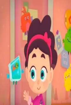 МУЛЬТ в кино. Выпуск №58. Большая перемена 2017 скачать с торрента МУЛЬТ в кино. Выпуск №58. Большая перемена 2017 скачать с торрента