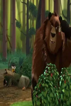 МУЛЬТ в кино. Выпуск №56. Лучшее лето! 2017 скачать торрентом МУЛЬТ в кино. Выпуск №56. Лучшее лето! 2017 скачать торрентом