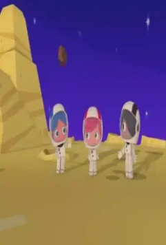 МУЛЬТ в кино. Выпуск №62. Весёлые ребята 2017 скачать с торрента МУЛЬТ в кино. Выпуск №62. Весёлые ребята 2017 скачать с торрента