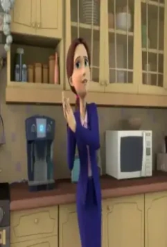 МУЛЬТ в кино. Выпуск №62. Весёлые ребята 2017 скачать торрентом МУЛЬТ в кино. Выпуск №62. Весёлые ребята 2017 скачать торрентом