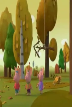 МУЛЬТ в кино. Выпуск №47. Просто космос! 2017 скачать с торрента МУЛЬТ в кино. Выпуск №47. Просто космос! 2017 скачать с торрента