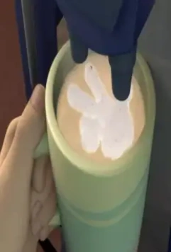 МУЛЬТ в кино. Выпуск №62. Весёлые ребята 2017 скачать через торрент бесплатно МУЛЬТ в кино. Выпуск №62. Весёлые ребята 2017 скачать через торрент бесплатно