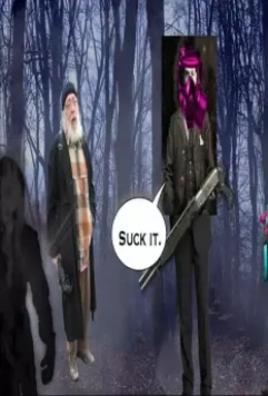 Тетраграмматон 2017 скачать с торрента Тетраграмматон 2017 скачать с торрента