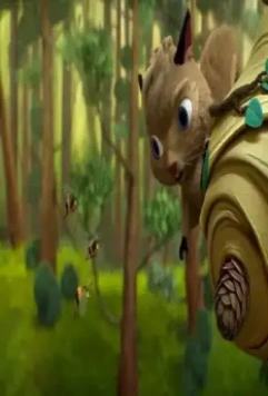 МУЛЬТ в кино. Выпуск №56. Лучшее лето! 2017 скачать через торрент бесплатно МУЛЬТ в кино. Выпуск №56. Лучшее лето! 2017 скачать через торрент бесплатно