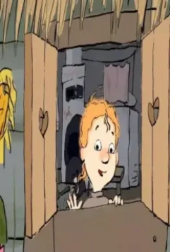 Злыдни 2017 скачать торрентом Злыдни 2017 скачать торрентом