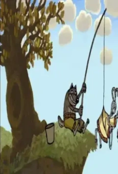 Злыдни 2017 скачать с торрента Злыдни 2017 скачать с торрента