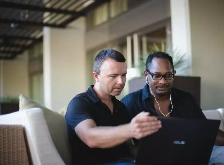 Эпоха танцев 2017 скачать через торрент бесплатно Эпоха танцев 2017 скачать через торрент бесплатно