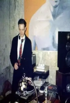 Эпоха танцев 2017 скачать торрентом Эпоха танцев 2017 скачать торрентом