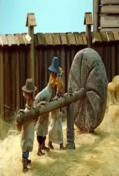 Злыдни 2017 скачать через торрент бесплатно Злыдни 2017 скачать через торрент бесплатно