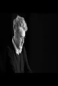 Эпоха танцев 2017 скачать с торрента Эпоха танцев 2017 скачать с торрента