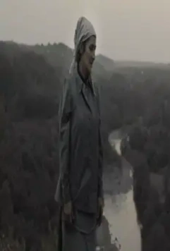 Софичка 2016 скачать торрентом Софичка 2016 скачать торрентом