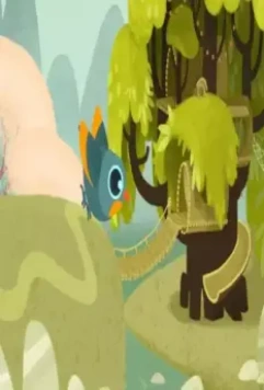 МУЛЬТ в кино. Выпуск №63. Шоу продолжается! 2017 скачать с торрента МУЛЬТ в кино. Выпуск №63. Шоу продолжается! 2017 скачать с торрента