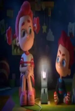 МУЛЬТ в кино. Выпуск №52. Мир. Мульт. Май! 2017 скачать через торрент бесплатно МУЛЬТ в кино. Выпуск №52. Мир. Мульт. Май! 2017 скачать через торрент бесплатно