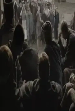 Софичка 2016 скачать через торрент бесплатно Софичка 2016 скачать через торрент бесплатно