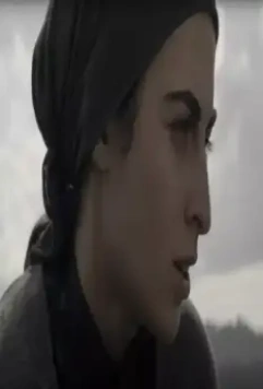 Софичка 2016 скачать с торрента Софичка 2016 скачать с торрента