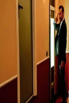 Счастье быть одной 2016 скачать с торрента Счастье быть одной 2016 скачать с торрента