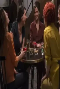 Счастье быть одной 2016 скачать через торрент бесплатно Счастье быть одной 2016 скачать через торрент бесплатно