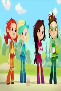 МУЛЬТ в кино. Выпуск №50. Праздник-праздник 2017 скачать торрентом МУЛЬТ в кино. Выпуск №50. Праздник-праздник 2017 скачать торрентом