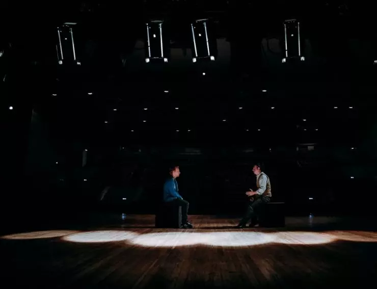 Про рок 2017 скачать торрентом Про рок 2017 скачать торрентом