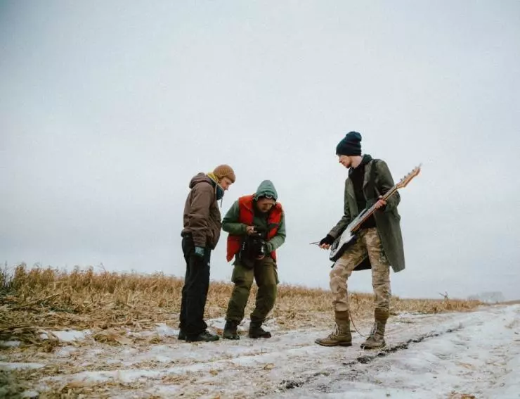 Про рок 2017 скачать через торрент бесплатно Про рок 2017 скачать через торрент бесплатно