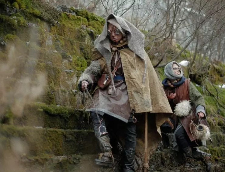 Про рок 2017 скачать с торрента Про рок 2017 скачать с торрента