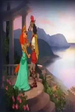 МУЛЬТ в кино. Выпуск №50. Праздник-праздник 2017 скачать через торрент бесплатно МУЛЬТ в кино. Выпуск №50. Праздник-праздник 2017 скачать через торрент бесплатно