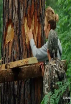 Охотники за медом 2016 скачать торрентом Охотники за медом 2016 скачать торрентом