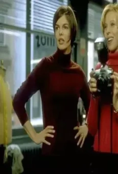 Голубоглазый Микки 1999 скачать торрентом Голубоглазый Микки 1999 скачать торрентом