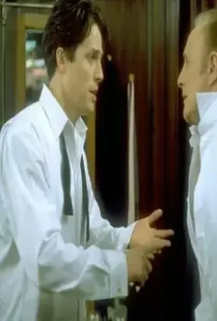 Голубоглазый Микки 1999 скачать с торрента Голубоглазый Микки 1999 скачать с торрента