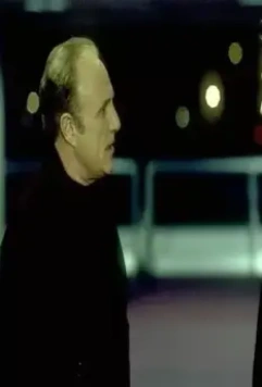 Голубоглазый Микки 1999 скачать через торрент бесплатно Голубоглазый Микки 1999 скачать через торрент бесплатно