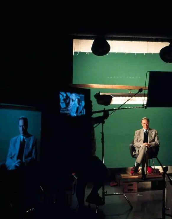 Свой человек 1999 скачать с торрента Свой человек 1999 скачать с торрента