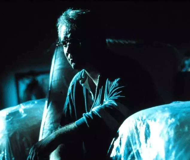 Свой человек 1999 скачать через торрент бесплатно Свой человек 1999 скачать через торрент бесплатно