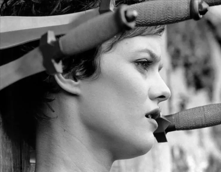 Девушка на мосту 1999 скачать через торрент бесплатно Девушка на мосту 1999 скачать через торрент бесплатно