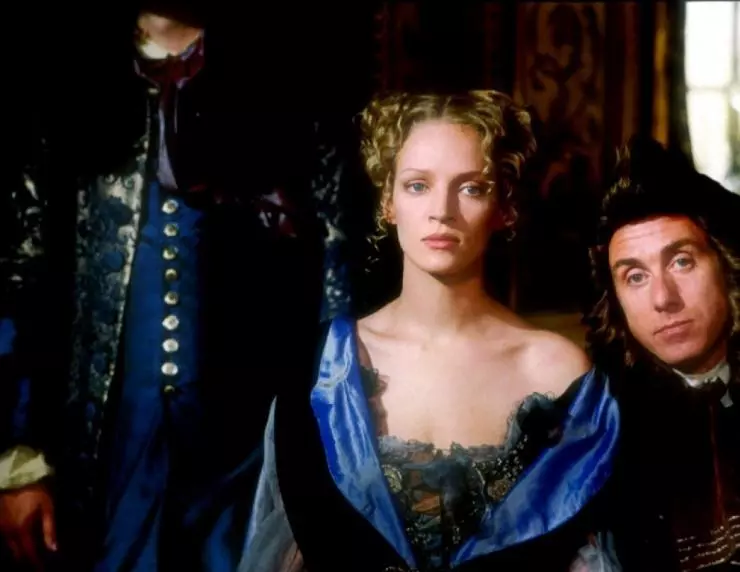 Ватель 2000 скачать с торрента Ватель 2000 скачать с торрента