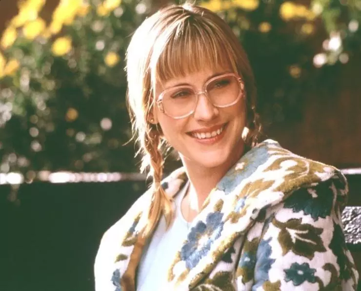 Никки, дьявол – младший 2000 скачать торрентом Никки, дьявол – младший 2000 скачать торрентом