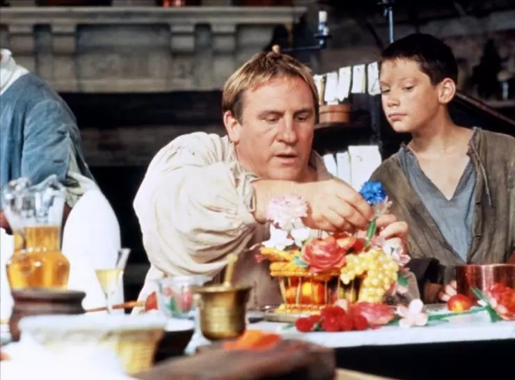 Ватель 2000 скачать через торрент бесплатно Ватель 2000 скачать через торрент бесплатно