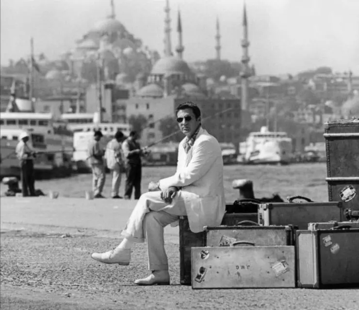 Девушка на мосту 1999 скачать с торрента Девушка на мосту 1999 скачать с торрента