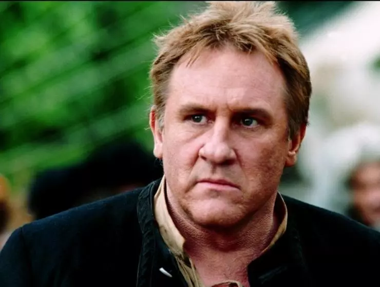 Ватель 2000 скачать торрентом Ватель 2000 скачать торрентом