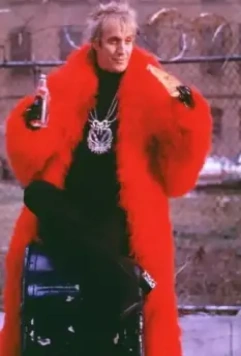 Никки, дьявол – младший 2000 скачать с торрента Никки, дьявол – младший 2000 скачать с торрента