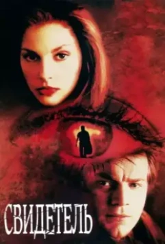 Свидетель / Eye of the Beholder 1999 скачать через торрент в хорошем качестве