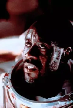 Миссия на Марс 2000 скачать с торрента Миссия на Марс 2000 скачать с торрента