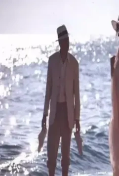 Дневник его жены 2000 скачать торрентом Дневник его жены 2000 скачать торрентом