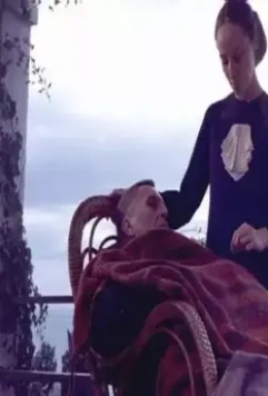 Дневник его жены 2000 скачать с торрента Дневник его жены 2000 скачать с торрента