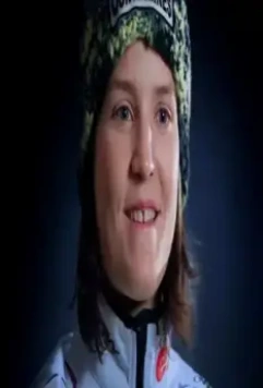 Кольца мира 2015 скачать торрентом Кольца мира 2015 скачать торрентом