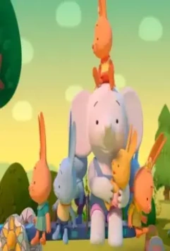 МУЛЬТ в кино. Выпуск №41. Вместе веселее 2016 скачать торрентом МУЛЬТ в кино. Выпуск №41. Вместе веселее 2016 скачать торрентом