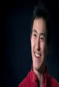 Кольца мира 2015 скачать с торрента Кольца мира 2015 скачать с торрента