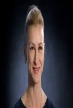 Кольца мира 2015 скачать через торрент бесплатно Кольца мира 2015 скачать через торрент бесплатно