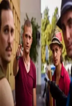 Планета Оттакринг 2015 скачать торрентом Планета Оттакринг 2015 скачать торрентом