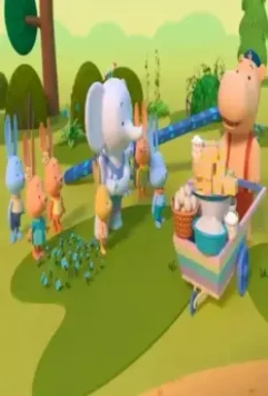 МУЛЬТ в кино. Выпуск №41. Вместе веселее 2016 скачать через торрент бесплатно МУЛЬТ в кино. Выпуск №41. Вместе веселее 2016 скачать через торрент бесплатно